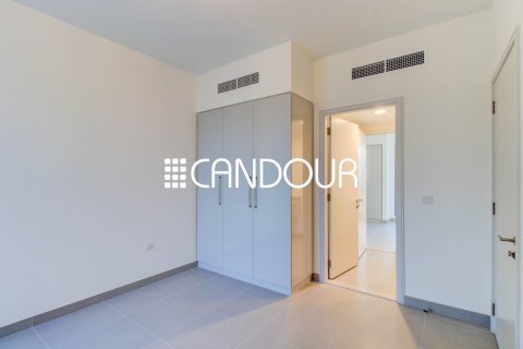 Townhouse til leje i Dubai Hills Estate, Dubai, UAE 4 soveværelser, 286.7 kvm № 572564 - foto 6
