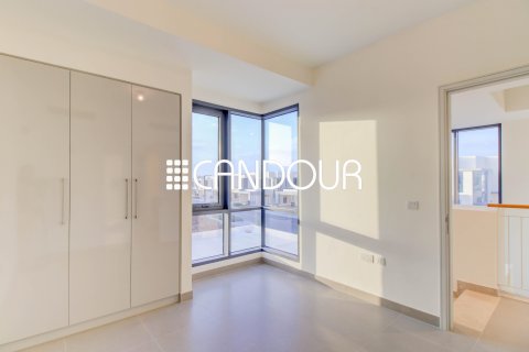 Townhouse til leje i Dubai Hills Estate, Dubai, UAE 4 soveværelser, 286.7 kvm № 572564 - foto 10