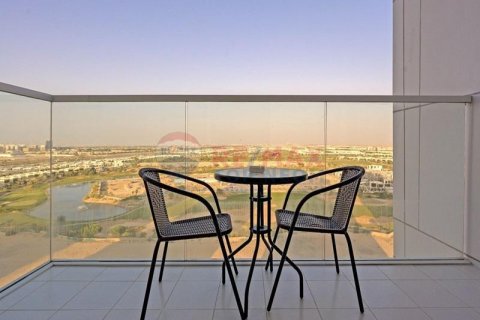 Leilighet til salgs i DAMAC Hills (Akoya by DAMAC), Dubai, Emiratene 1 soverom, 75.2 kvm Nr. 556473 - Foto 6