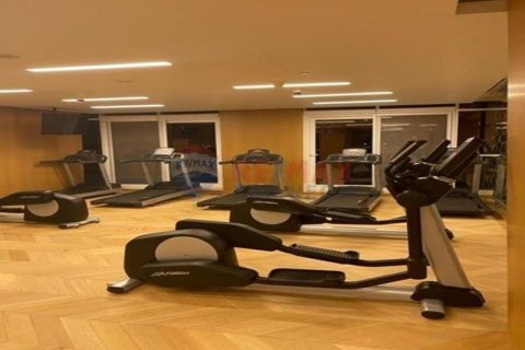 Leilighet til salgs i DAMAC Hills (Akoya by DAMAC), Dubai, Emiratene 1 soverom, 75.2 kvm Nr. 556473 - Foto 16