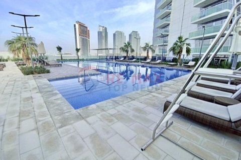 Leilighet til salgs i DAMAC Hills (Akoya by DAMAC), Dubai, Emiratene 1 soverom, 75.2 kvm Nr. 556473 - Foto 11