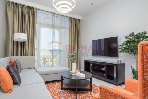 Leilighet til salgs i DAMAC Hills (Akoya by DAMAC), Dubai, Emiratene 1 soverom, 75.2 kvm Nr. 556473 - Foto 7