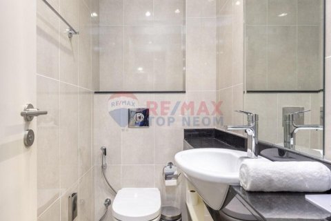 Leilighet til salgs i DAMAC Hills (Akoya by DAMAC), Dubai, Emiratene 1 soverom, 75.2 kvm Nr. 556473 - Foto 14