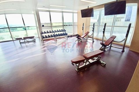 Leilighet til salgs i DAMAC Hills (Akoya by DAMAC), Dubai, Emiratene 1 soverom, 75.2 kvm Nr. 556473 - Foto 12