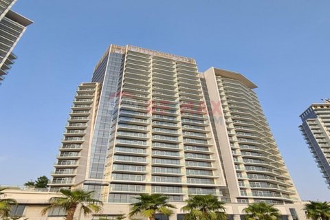 Leilighet til salgs i DAMAC Hills (Akoya by DAMAC), Dubai, Emiratene 1 soverom, 75.2 kvm Nr. 556473 - Foto 4
