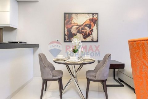 Leilighet til salgs i DAMAC Hills (Akoya by DAMAC), Dubai, Emiratene 1 soverom, 75.2 kvm Nr. 556473 - Foto 5