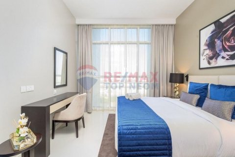 Leilighet til salgs i DAMAC Hills (Akoya by DAMAC), Dubai, Emiratene 1 soverom, 75.2 kvm Nr. 556473 - Foto 10