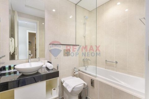 Leilighet til salgs i DAMAC Hills (Akoya by DAMAC), Dubai, Emiratene 1 soverom, 75.2 kvm Nr. 556473 - Foto 13