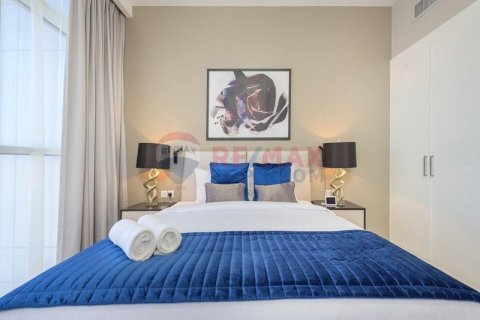Leilighet til salgs i DAMAC Hills (Akoya by DAMAC), Dubai, Emiratene 1 soverom, 75.2 kvm Nr. 556473 - Foto 2