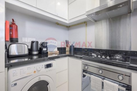 Leilighet til salgs i DAMAC Hills (Akoya by DAMAC), Dubai, Emiratene 1 soverom, 75.2 kvm Nr. 556473 - Foto 15