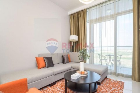 Leilighet til salgs i DAMAC Hills (Akoya by DAMAC), Dubai, Emiratene 1 soverom, 75.2 kvm Nr. 556473 - Foto 8