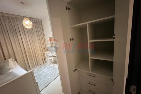 וילה למכירה ב Dubai, איחוד האמירויות  3 חדרי שינה, 112.2 מ"ר, מספר 556474 - תמונה 22