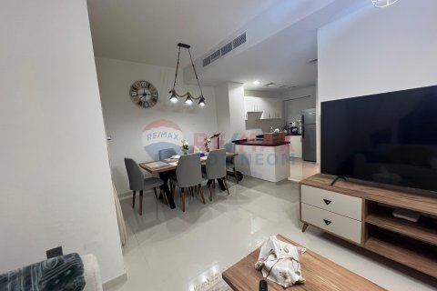 וילה למכירה ב Dubai, איחוד האמירויות  3 חדרי שינה, 112.2 מ"ר, מספר 556474 - תמונה 4