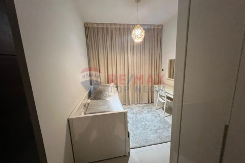 וילה למכירה ב Dubai, איחוד האמירויות  3 חדרי שינה, 112.2 מ"ר, מספר 556474 - תמונה 18