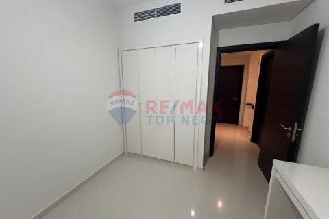 וילה למכירה ב Dubai, איחוד האמירויות  3 חדרי שינה, 112.2 מ"ר, מספר 556474 - תמונה 15