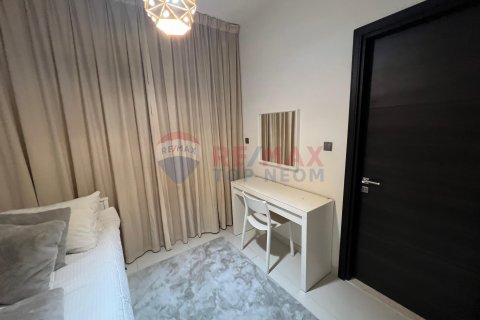 וילה למכירה ב Dubai, איחוד האמירויות  3 חדרי שינה, 112.2 מ"ר, מספר 556474 - תמונה 19