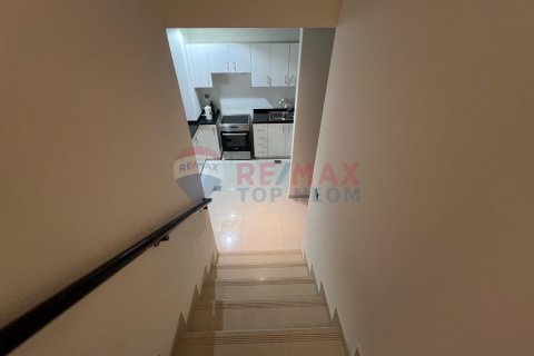 וילה למכירה ב Dubai, איחוד האמירויות  3 חדרי שינה, 112.2 מ"ר, מספר 556474 - תמונה 25