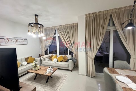 וילה למכירה ב Dubai, איחוד האמירויות  3 חדרי שינה, 112.2 מ"ר, מספר 556474 - תמונה 2