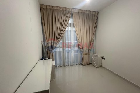 וילה למכירה ב Dubai, איחוד האמירויות  3 חדרי שינה, 112.2 מ"ר, מספר 556474 - תמונה 13