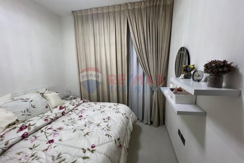 וילה למכירה ב Dubai, איחוד האמירויות  3 חדרי שינה, 112.2 מ"ר, מספר 556474 - תמונה 9