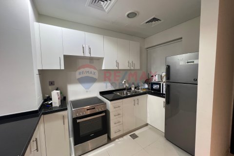 וילה למכירה ב Dubai, איחוד האמירויות  3 חדרי שינה, 112.2 מ"ר, מספר 556474 - תמונה 6