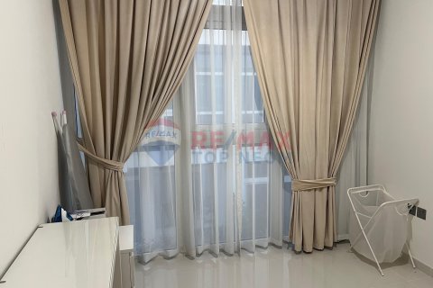 וילה למכירה ב Dubai, איחוד האמירויות  3 חדרי שינה, 112.2 מ"ר, מספר 556474 - תמונה 14