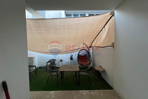 וילה למכירה ב Dubai, איחוד האמירויות  3 חדרי שינה, 112.2 מ"ר, מספר 556474 - תמונה 8