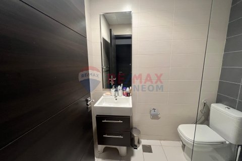 וילה למכירה ב Dubai, איחוד האמירויות  3 חדרי שינה, 112.2 מ"ר, מספר 556474 - תמונה 16