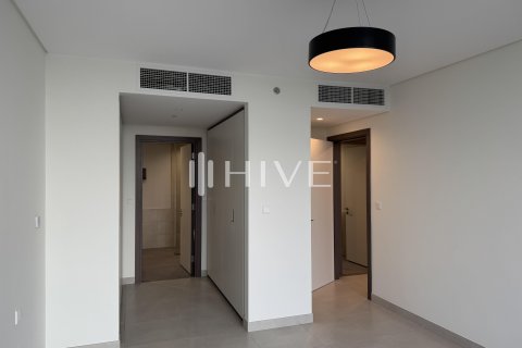 Пәтер Zabeel, Дубай, БАӘ-да 2 жатын бөлмелер, 119.2 м² № 578493 - фото 15