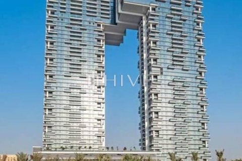 Пәтер Zabeel, Дубай, БАӘ-да 2 жатын бөлмелер, 119.2 м² № 578493 - фото 3
