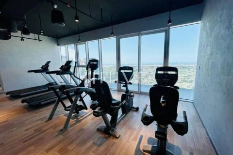 Пәтер Zabeel, Дубай, БАӘ-да 2 жатын бөлмелер, 119.2 м² № 578493 - фото 7
