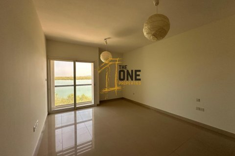 וילה למכירה ב Mina Al Arab, Ras Al Khaimah, איחוד האמירויות  4 חדרי שינה, 210.4 מ"ר, מספר 578490 - תמונה 4