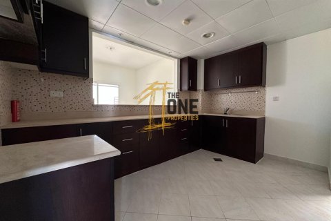 וילה למכירה ב Mina Al Arab, Ras Al Khaimah, איחוד האמירויות  4 חדרי שינה, 210.4 מ"ר, מספר 578490 - תמונה 9