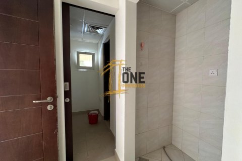 וילה למכירה ב Mina Al Arab, Ras Al Khaimah, איחוד האמירויות  4 חדרי שינה, 210.4 מ"ר, מספר 578490 - תמונה 8