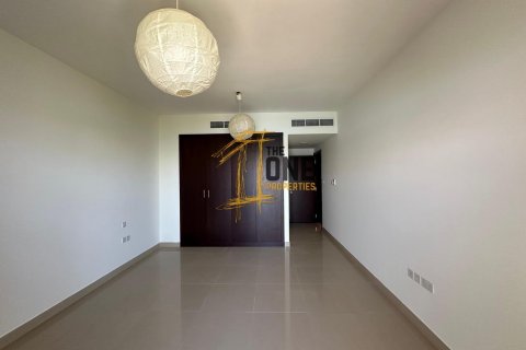 וילה למכירה ב Mina Al Arab, Ras Al Khaimah, איחוד האמירויות  4 חדרי שינה, 210.4 מ"ר, מספר 578490 - תמונה 10
