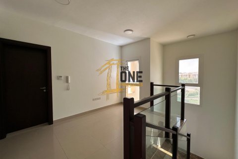 וילה למכירה ב Mina Al Arab, Ras Al Khaimah, איחוד האמירויות  4 חדרי שינה, 210.4 מ"ר, מספר 578490 - תמונה 11