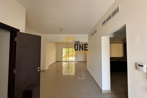 וילה למכירה ב Mina Al Arab, Ras Al Khaimah, איחוד האמירויות  4 חדרי שינה, 210.4 מ"ר, מספר 578490 - תמונה 3