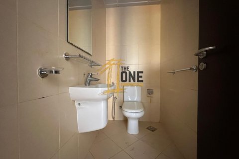 וילה למכירה ב Mina Al Arab, Ras Al Khaimah, איחוד האמירויות  4 חדרי שינה, 210.4 מ"ר, מספר 578490 - תמונה 13