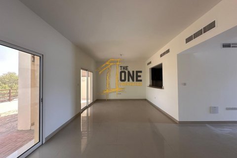 וילה למכירה ב Mina Al Arab, Ras Al Khaimah, איחוד האמירויות  4 חדרי שינה, 210.4 מ"ר, מספר 578490 - תמונה 12