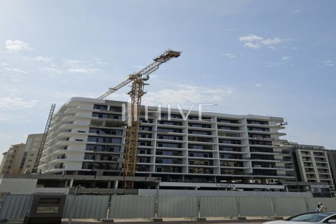 Apartment til salg i Dubai Silicon Oasis, Dubai, UAE 2 soveværelser, 122 kvm № 578494 - foto 10