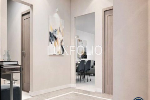 Villa til salgs i Dubai South (Dubai World Central), Dubai, Emiratene 4 soverom, 307 kvm Nr. 627237 - Foto 5