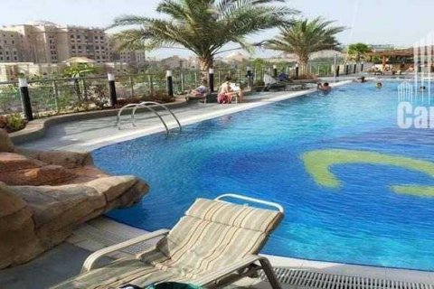 Apartment in Dubai Marina, UAE 3 bedrooms, 173.7 sq.m. № 610041 - photo 7