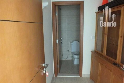 Apartment in Dubai Marina, UAE 3 bedrooms, 173.7 sq.m. № 610041 - photo 11