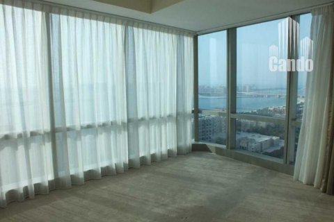 Apartment in Dubai Marina, UAE 3 bedrooms, 173.7 sq.m. № 610041 - photo 3