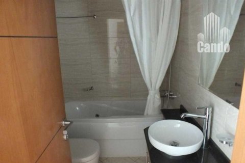 Apartment in Dubai Marina, UAE 3 bedrooms, 173.7 sq.m. № 610041 - photo 13