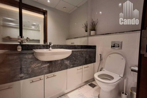 Business Bay, Dubai, BAE’de kiralık daire 2 yatak odası, 125.5 m² No 610042 - fotoğraf 27