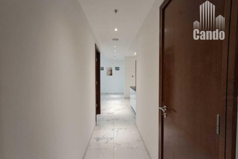Business Bay, Dubai, BAE’de kiralık daire 2 yatak odası, 125.5 m² No 610042 - fotoğraf 31