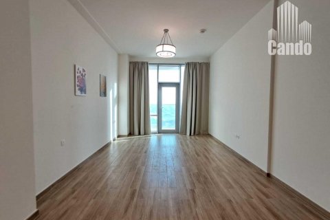 Business Bay, Dubai, BAE’de kiralık daire 2 yatak odası, 125.5 m² No 610042 - fotoğraf 25