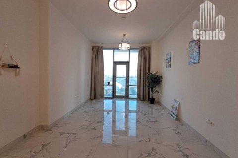 Business Bay, Dubai, BAE’de kiralık daire 2 yatak odası, 125.5 m² No 610042 - fotoğraf 33