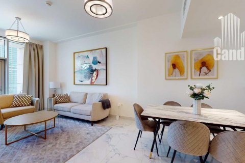 Business Bay, Dubai, BAE’de kiralık daire 2 yatak odası, 125.5 m² No 610042 - fotoğraf 18